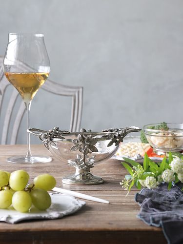 キッチン&ダイニング｜青山表参道の人気インテリアショップ フランス