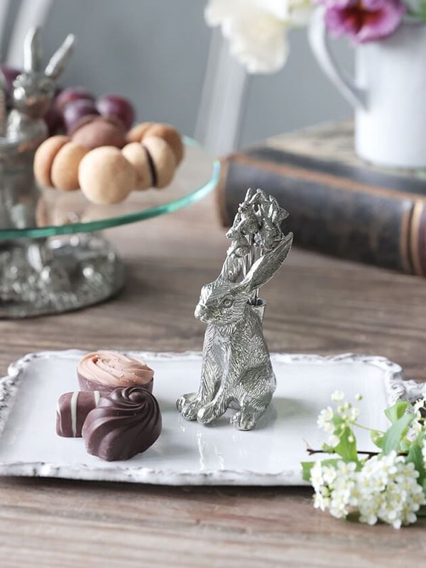 Pewter�������ȥԥå�6�ܥ��å�