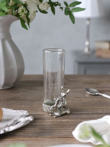 Pewter����åȥ��饹2ɤ�Τ�����