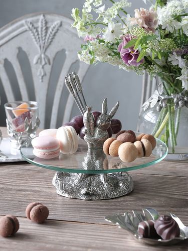 今週の新商品！｜青山表参道の人気インテリアショップ フランス、北欧