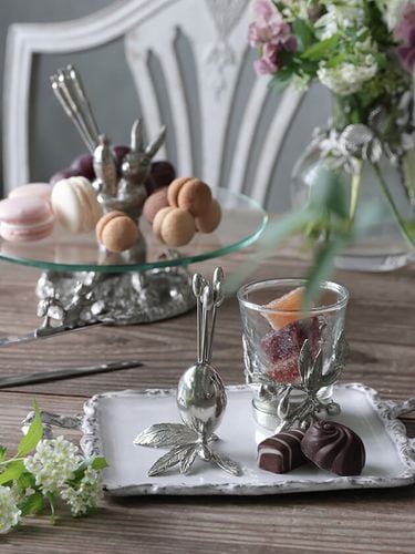 Pewter�ԥå�6�����ꥪ�꡼�֤μ�