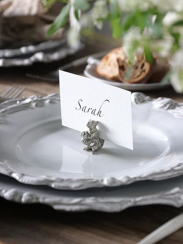 Pewter�����ɥۥ�����ɤ󤰤�Ȥꤹ