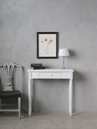 コンソール 飾り棚｜青山表参道の人気インテリアショップ フランス