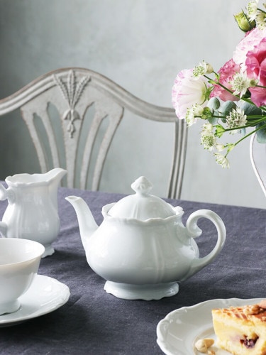 �饤�ҥ���Хå� �ƥ����ݥåȥߥ˥Х��å���Ź����