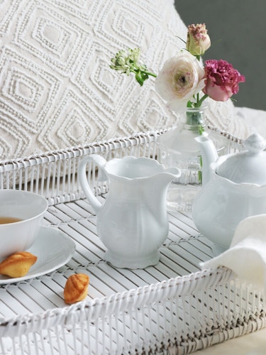 �饤�ҥ���Хå� ���꡼�ޡ��Х��å���Ź����