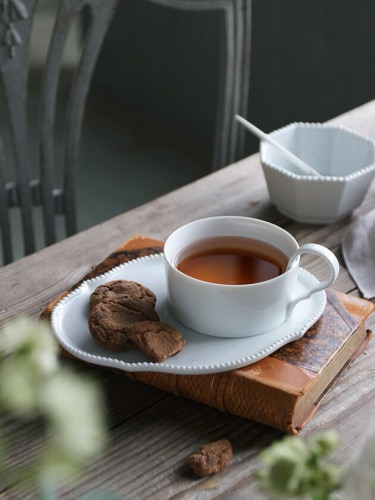 �饤�ҥ���Хåϡ��ɥåȥ��åץ���ɥ��������������Х�ץ졼�ȡ�Ź����