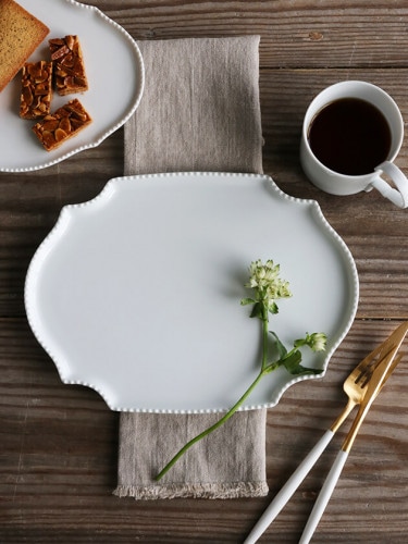 �饤�ҥ���Хåϡ��ɥåȥǥ��ʡ��ץ졼��27cm��Ź����