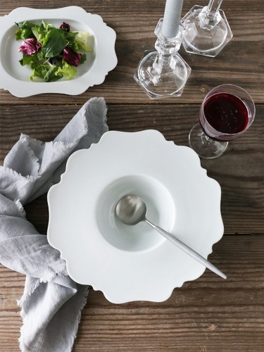 �饤�ҥ���Хåϡ��ե��ܥ���25cm��Ź����