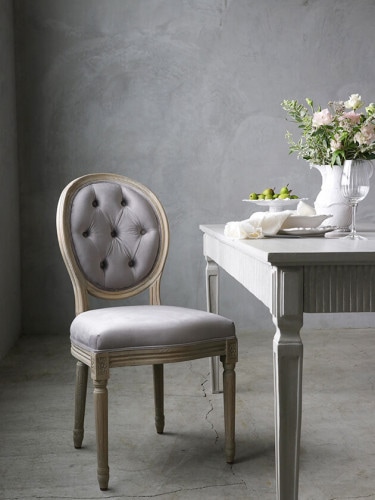 チェア シングルソファ｜青山表参道の人気インテリアショップ フランス