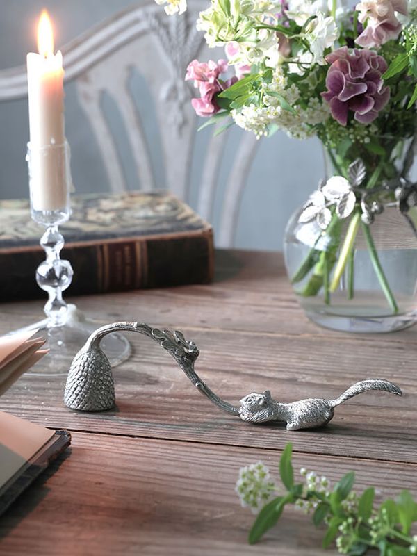 Pewter�����ɥ�ä��ޤĤܤä���Ȥꤹ