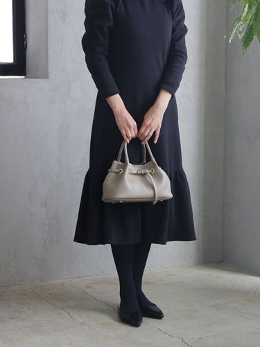 今週の新商品！｜青山表参道の人気インテリアショップ フランス、北欧