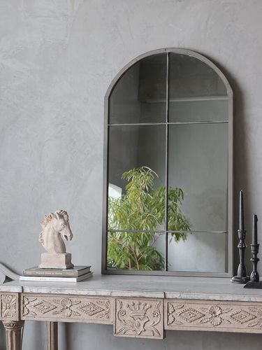 今週の新商品！｜青山表参道の人気インテリアショップ フランス、北欧