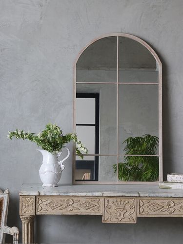 鏡｜青山表参道の人気インテリアショップ フランス、北欧など