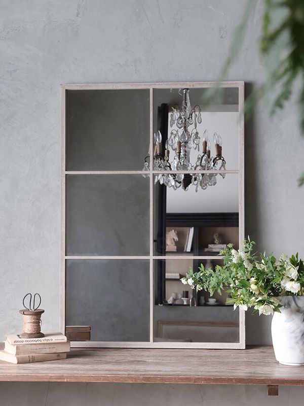 ��30%OFF�եߥ顼Window Retora ����ǥ���