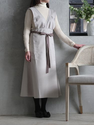 �����奯���륨�ץ�����ԡ������졼