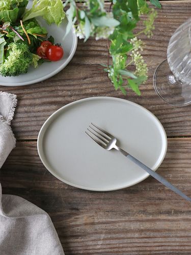 キッチン&ダイニング｜青山表参道の人気インテリアショップ フランス