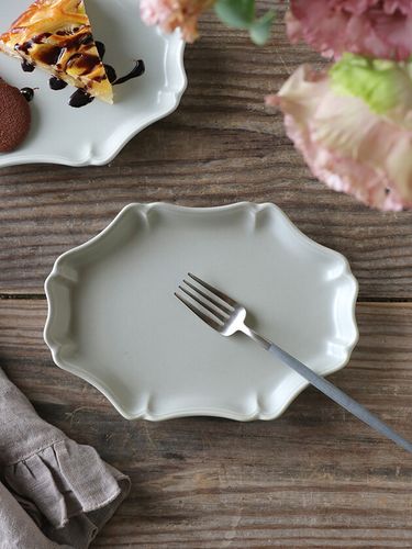 Cloe�����Х�ץ졼��Canya�饤�ȥ��졼