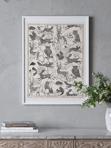 今週の新商品！｜青山表参道の人気インテリアショップ フランス、北欧