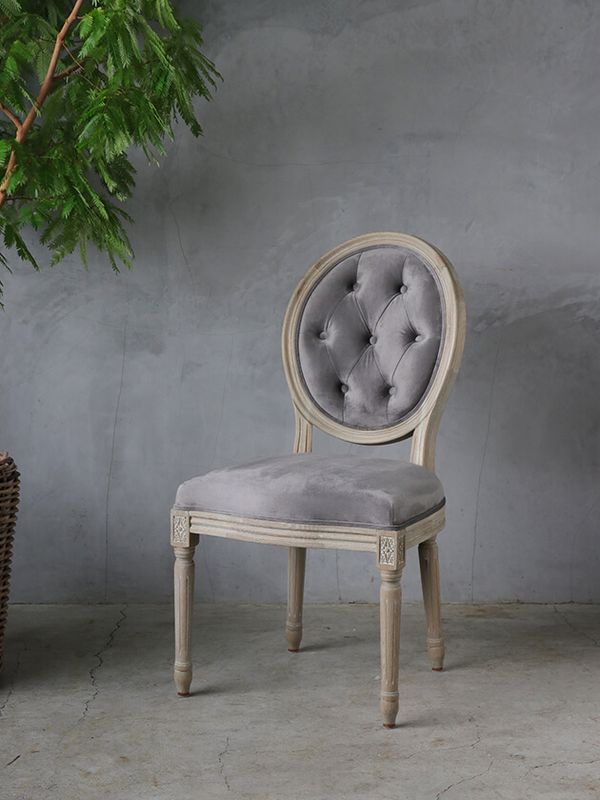 SGD�����˥󥰥����� NEW�����Х�Хå��ʥ�����A&�饤�ȥ��졼�٥�٥å�
