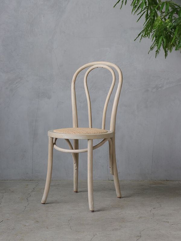 SGD�����˥󥰥�����Bentwood�ʥ�����D