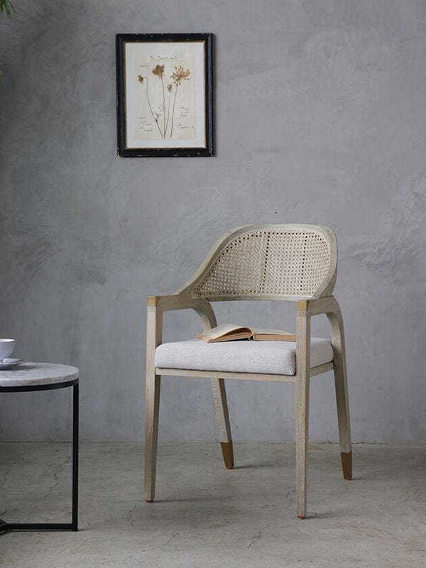 SGD�����������Nordic�ʥ�����A