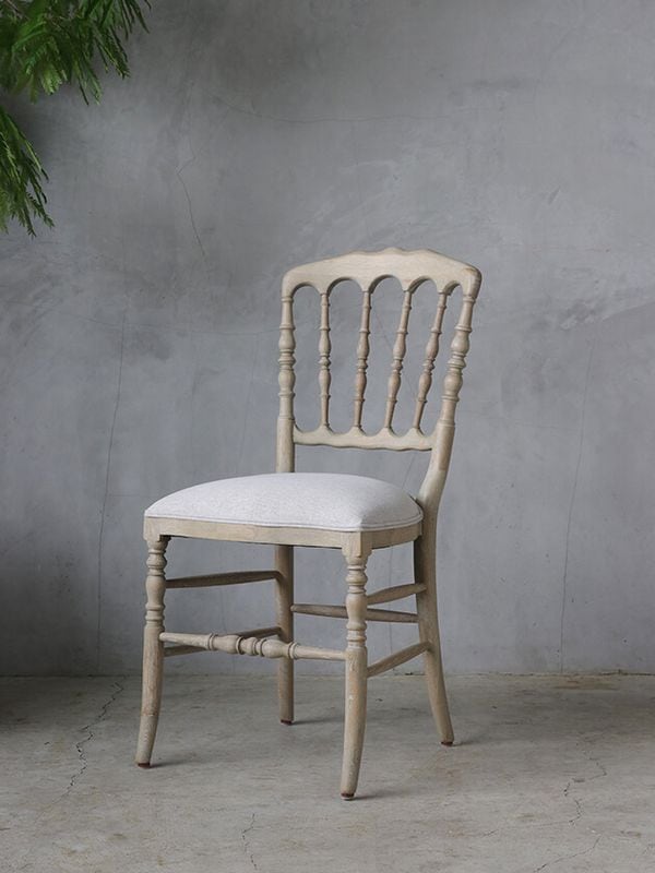 SGD�����˥󥰥�����Napoleon�ʥ�����A