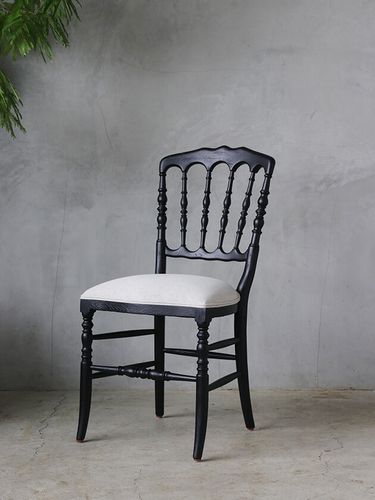 Furniture（家具）｜サラグレースの「ここにしかない」インテリア