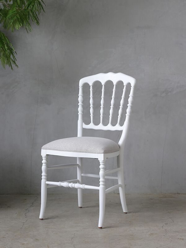 SGD�����˥󥰥�����Napoleon�ۥ磻��AW