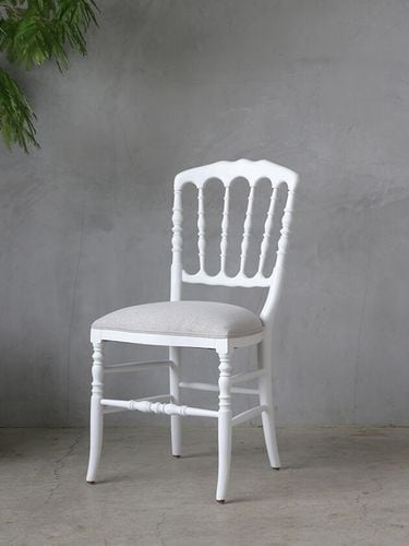 チェア シングルソファ｜青山表参道の人気インテリアショップ フランス