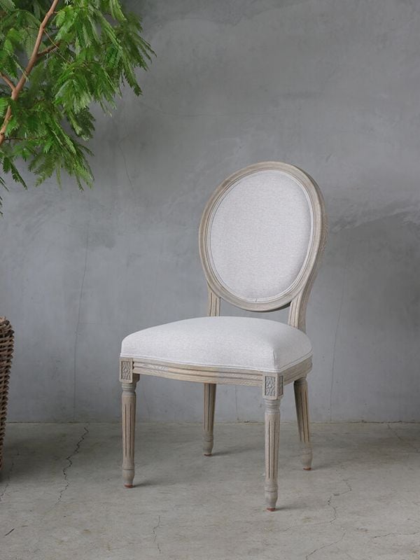 SGD�����˥󥰥�����New Medalion�ʥ�����A���ʥ�����