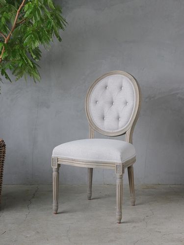 サラグレースの「ここにしかない」インテリア。フレンチ＆ヨーロピアン