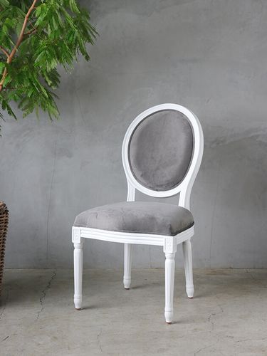 今週の新商品！｜青山表参道の人気インテリアショップ フランス、北欧