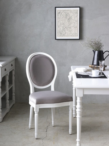 チェア シングルソファ｜青山表参道の人気インテリアショップ フランス