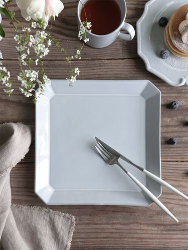 サラグレースの「ここにしかない」インテリア。フレンチ＆ヨーロピアン