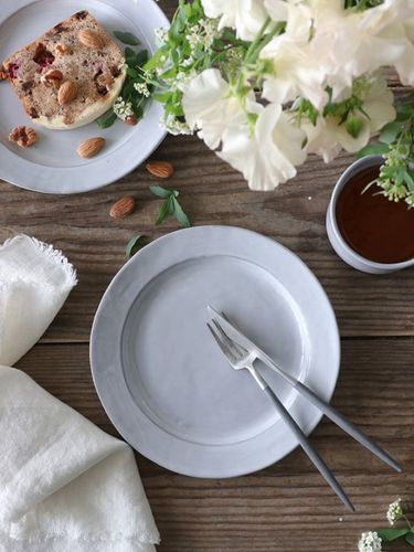 �ץ졼��Elis M 20.5cm ���եۥ磻��