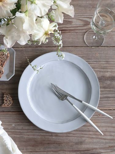 サラグレースの「ここにしかない」インテリア。フレンチ＆ヨーロピアン