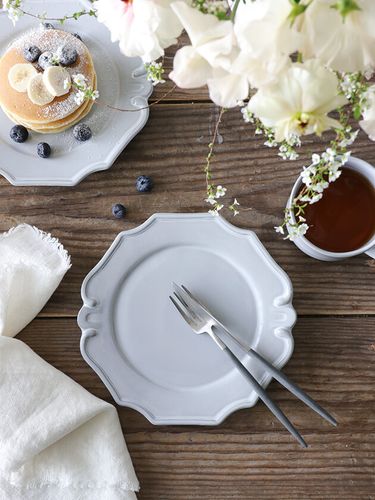 ��ƥ����եץ졼��Elis���եۥ磻��