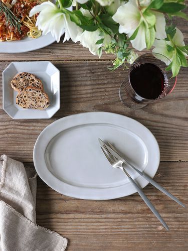 美濃焼｜青山表参道の人気インテリアショップ フランス、北欧など