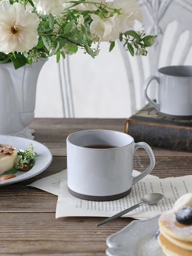 �ޥ����å�Elis 340ml ���եۥ磻��