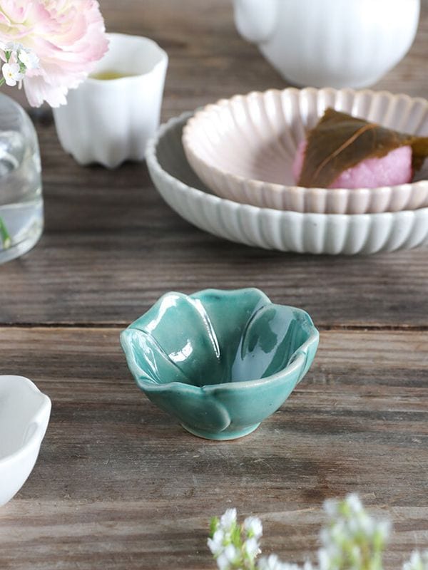 ��30%OFF�սղ־�ȭ2.5�����ե��꡼��