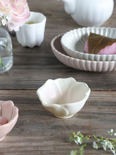 �ղ־�ȭ2.5��������