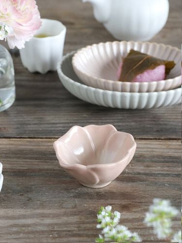 �ղ־�ȭ2.5�����եԥ�