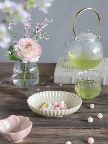 ��30%OFF�յƲ��ʱ�ȭ4.5������