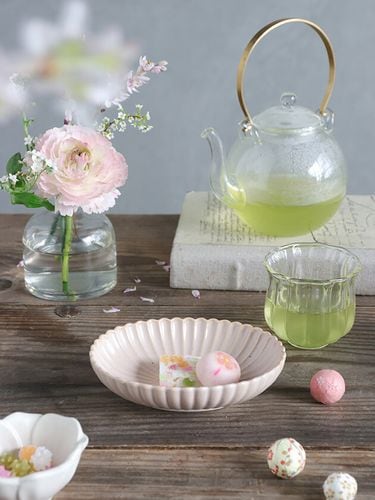 キッチン&ダイニング｜青山表参道の人気インテリアショップ フランス