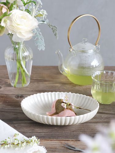 サラグレースの「ここにしかない」インテリア。フレンチ＆ヨーロピアン