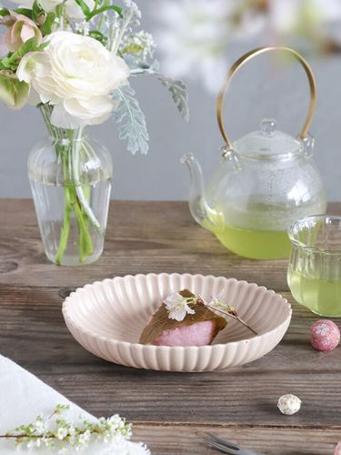 �Ʋ��ʱ�ȭ5.5���ԥ�