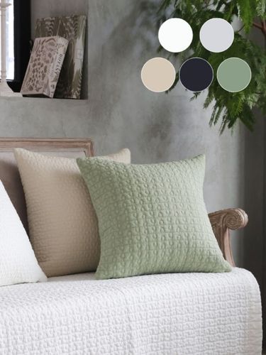 Chaleur���å���󥫥С��ɥå�45x45cm