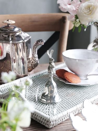 Pewter�٥��ӥå�