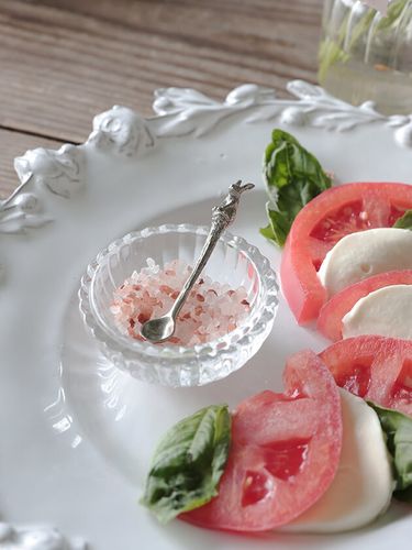 Pewter����ȥ��ס����ӥå�