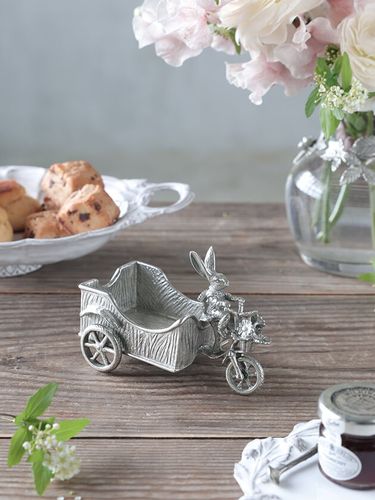 Pewter���⡼�륫���Ȥ������α�ž��